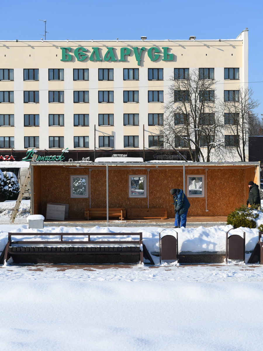 DSC_2473_новый размер