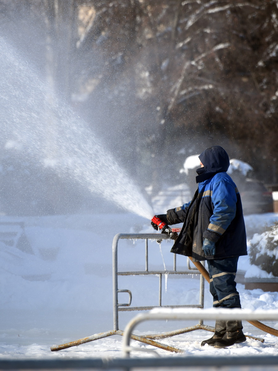 DSC_6168_новый размер