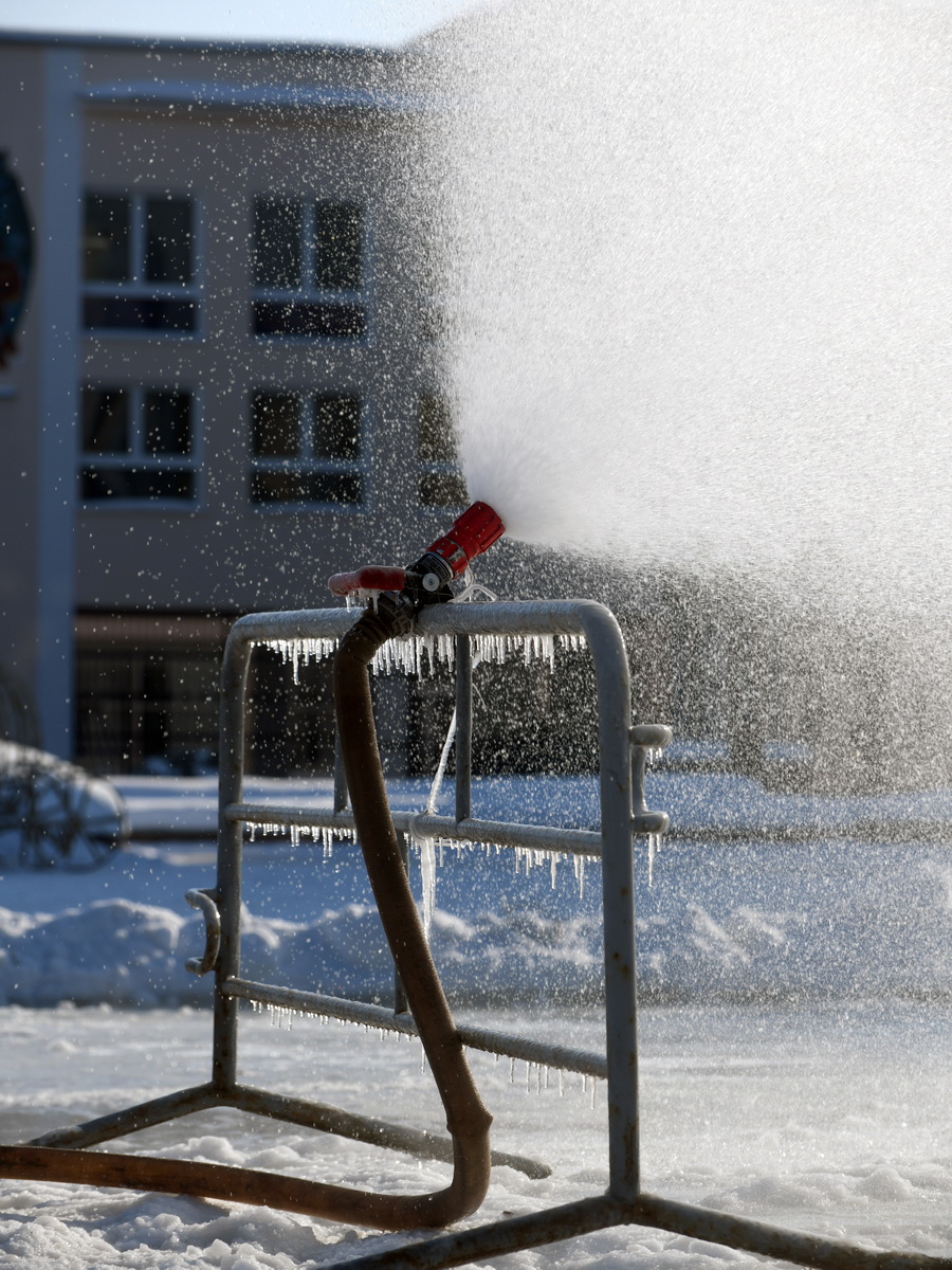 DSC_6189_новый размер