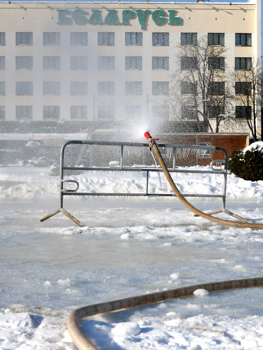 DSC_6228_новый размер