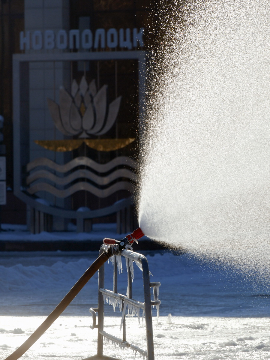 DSC_6235_новый размер