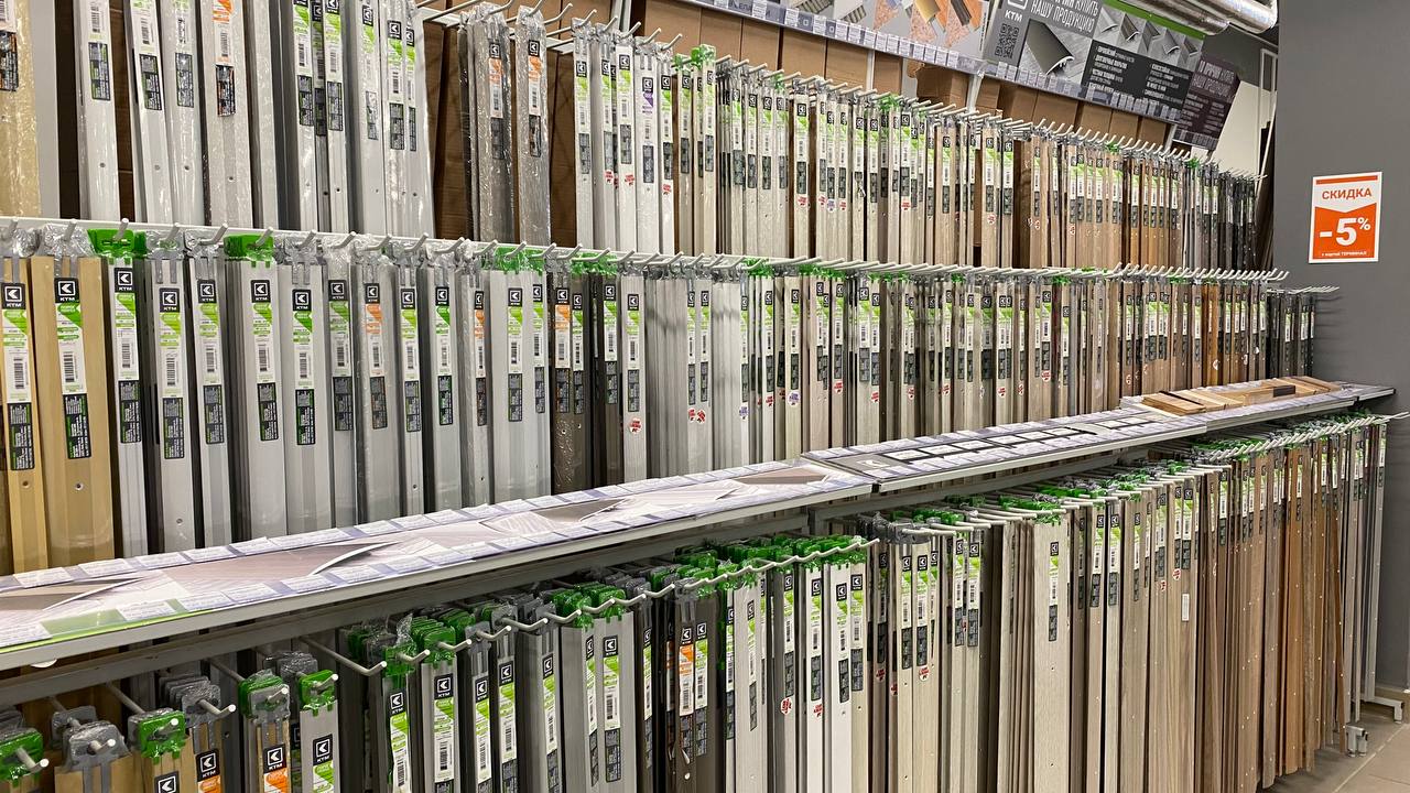 photo_2026-02-17_10-19-50