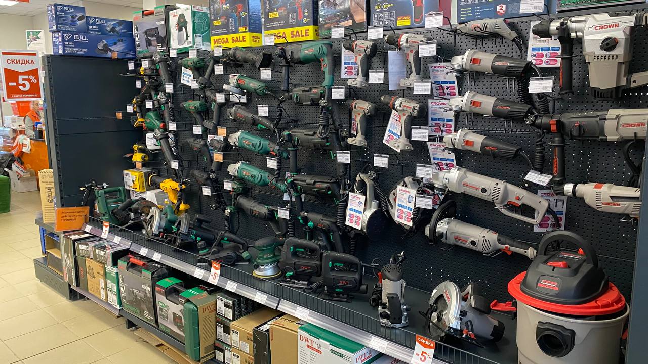 photo_2026-02-17_10-20-04