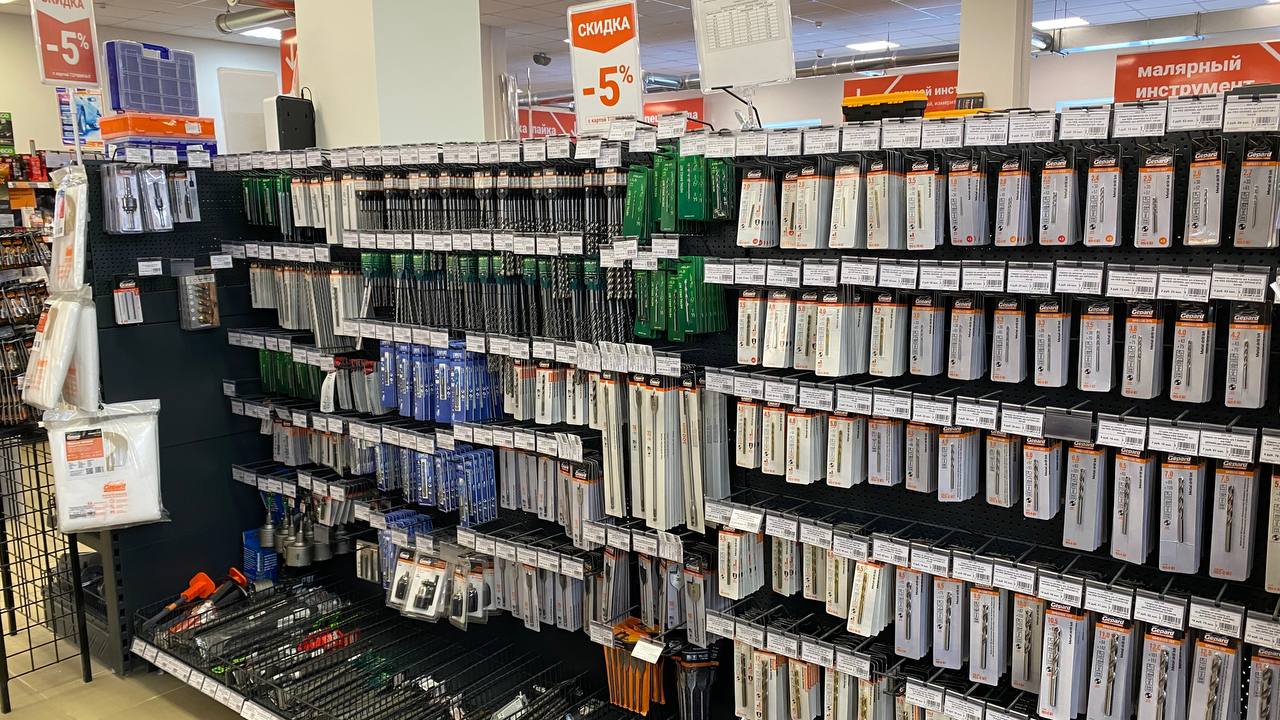 photo_2026-02-17_10-20-21