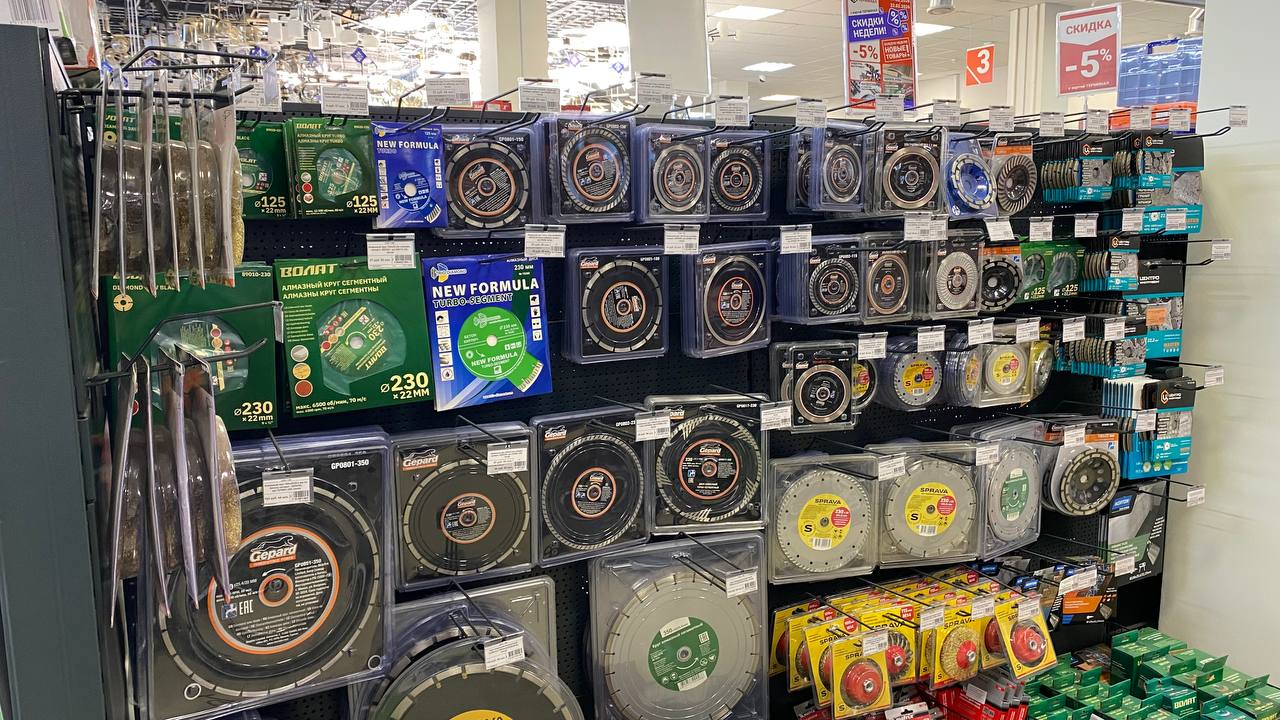 photo_2026-02-17_10-20-26