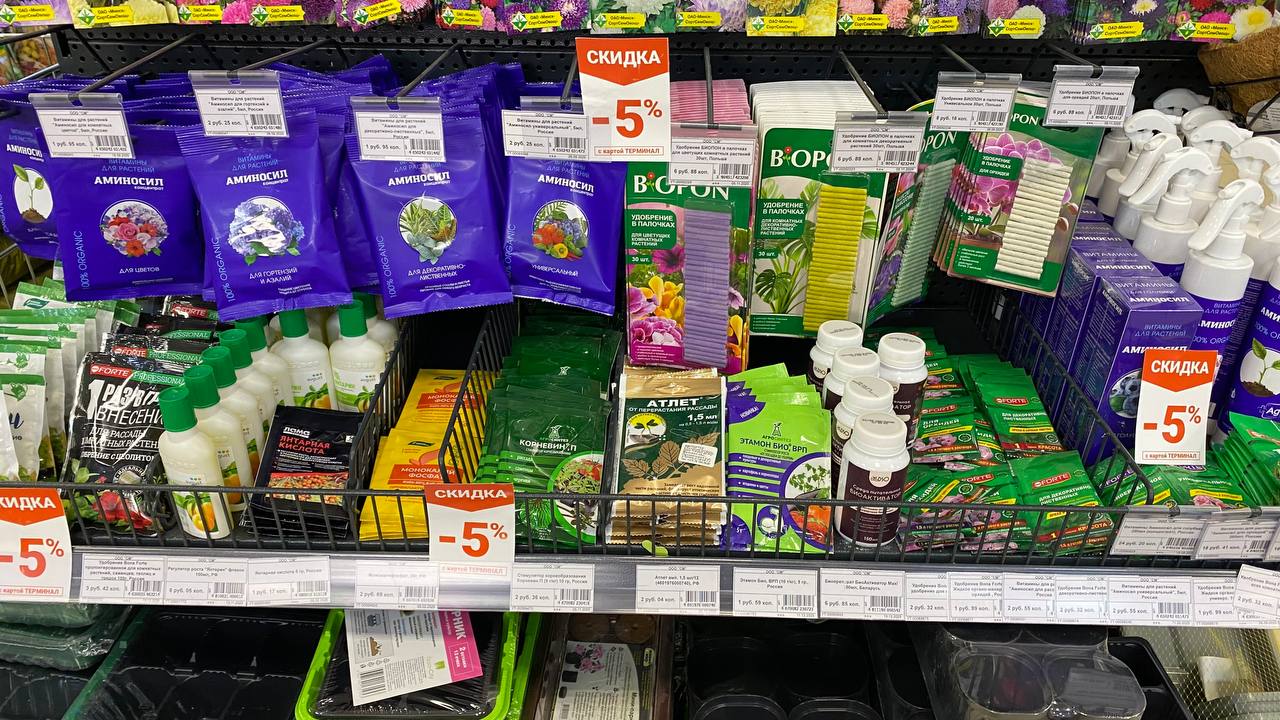 photo_2026-02-17_10-20-49