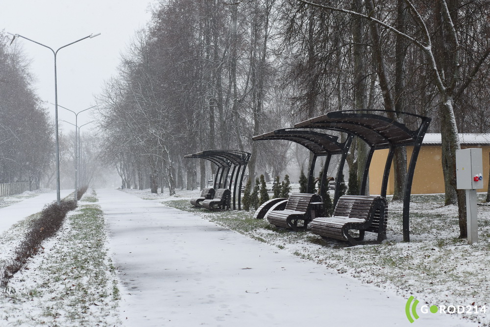 DSC_2853_новый размер