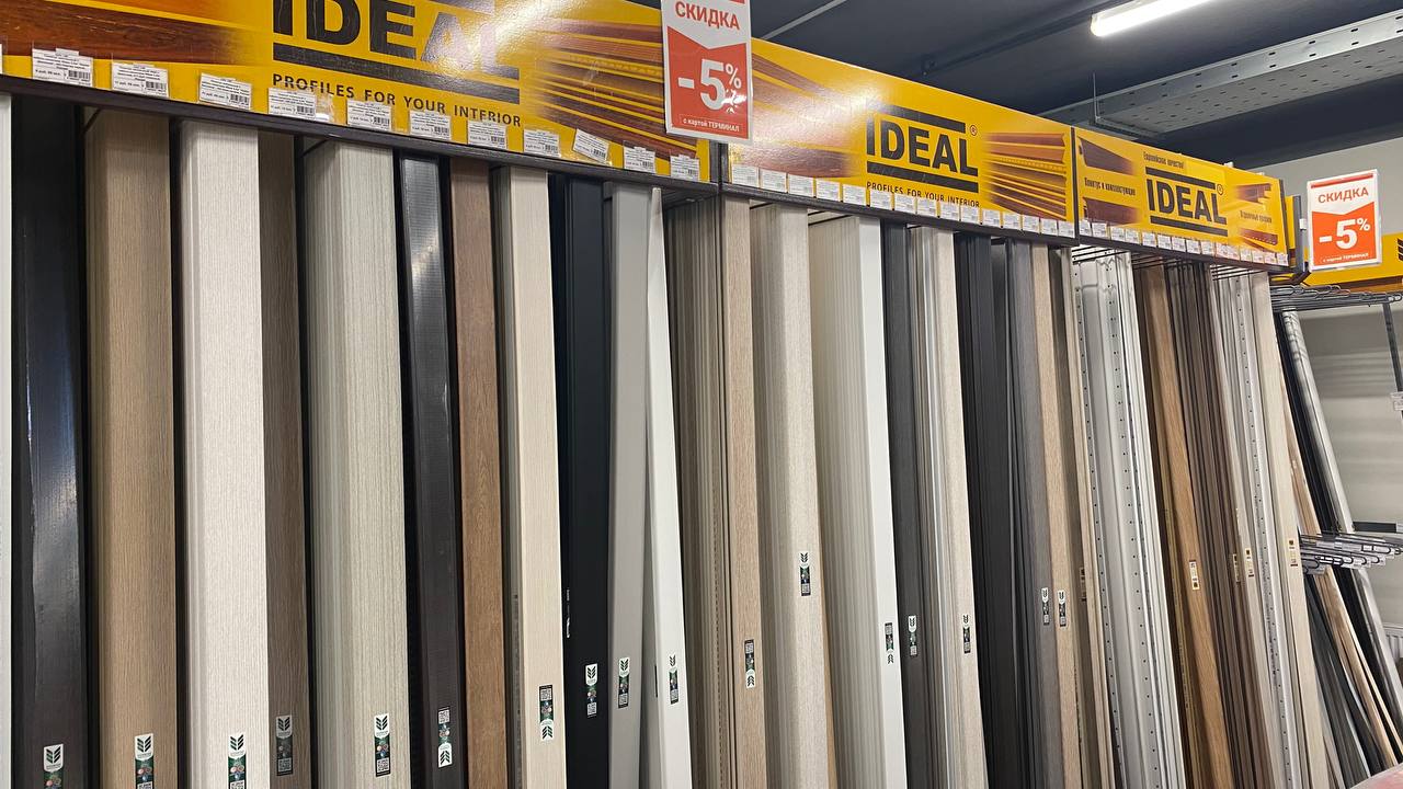 photo_2026-02-24_10-00-49