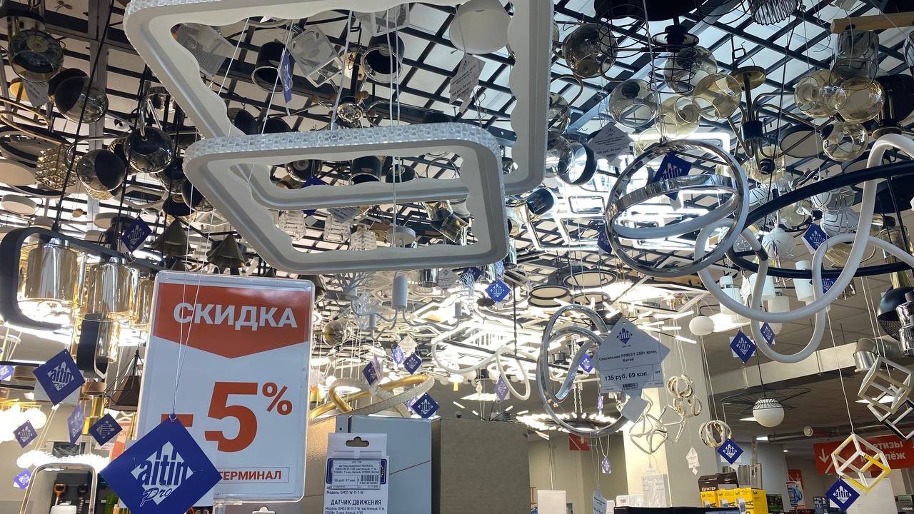 photo_2026-02-24_10-01-06