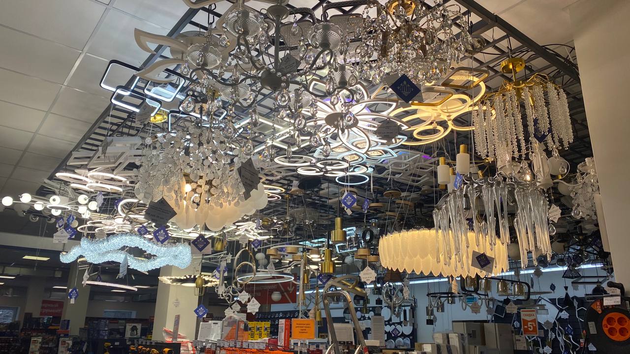 photo_2026-02-24_10-01-10