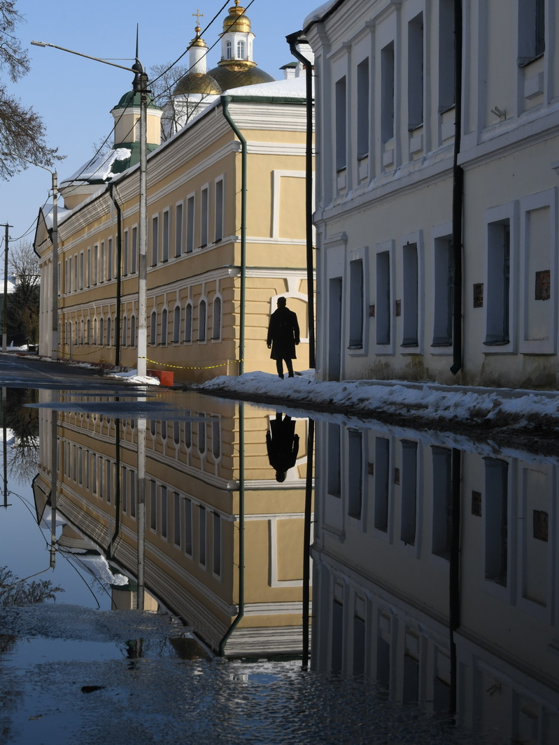 DSC_4523V_новый размер