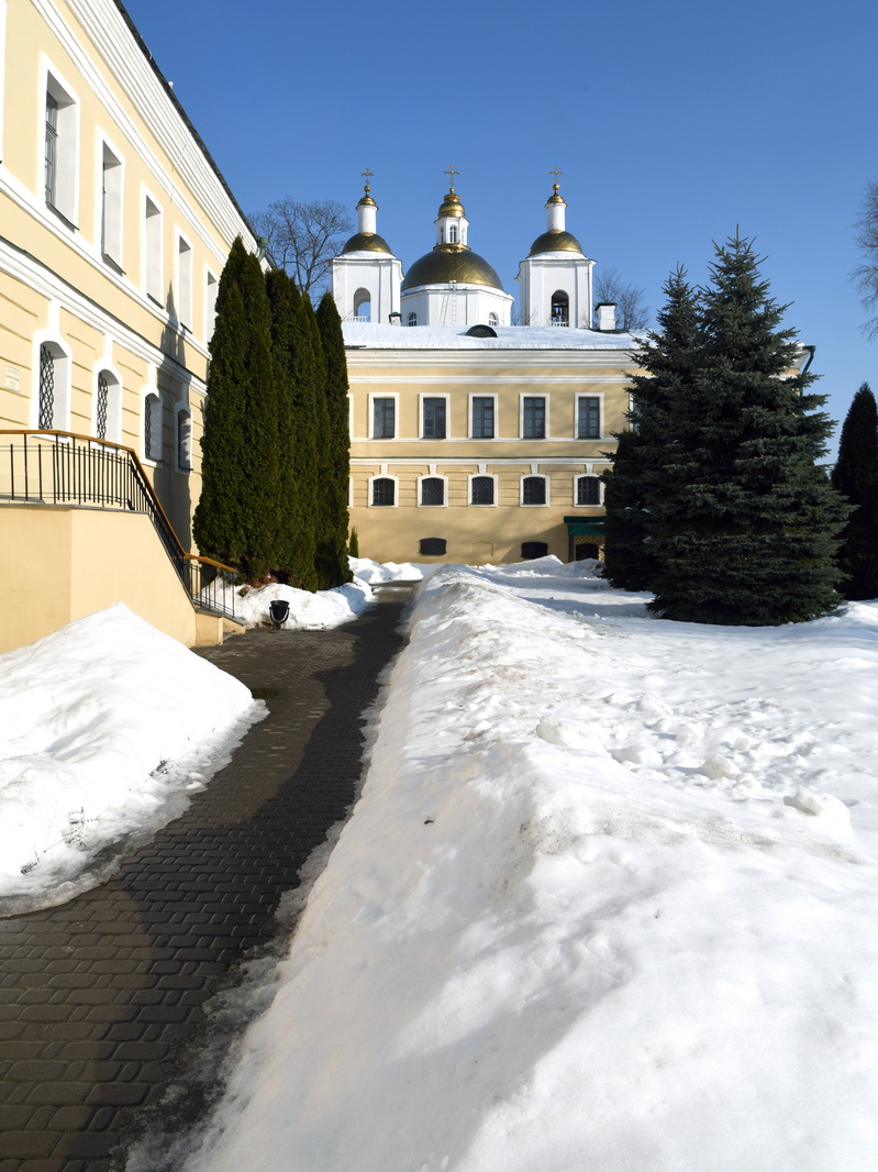 DSC_4530_новый размер