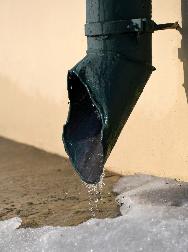 DSC_4532_новый размер