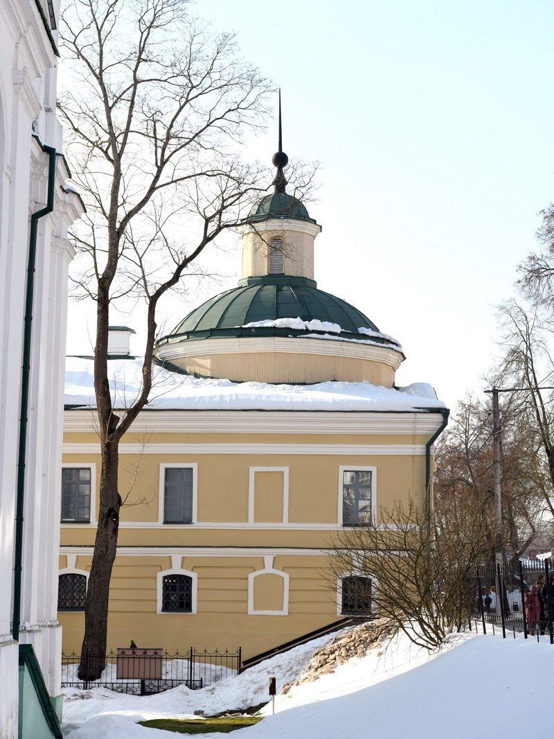 DSC_4536_новый размер