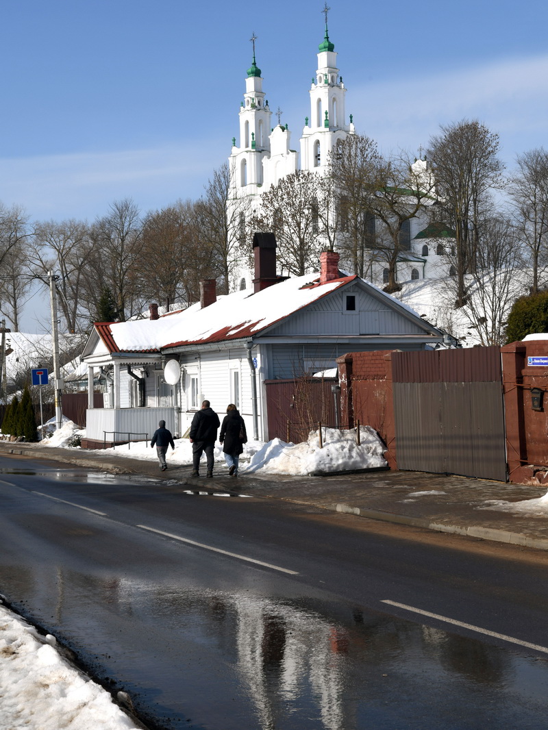 DSC_4556V_новый размер