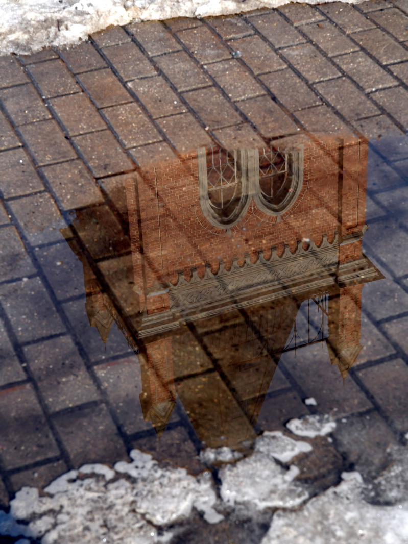 DSC_4560_новый размер