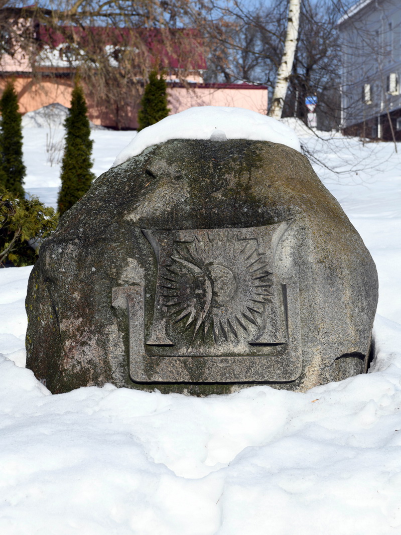 DSC_4566_новый размер