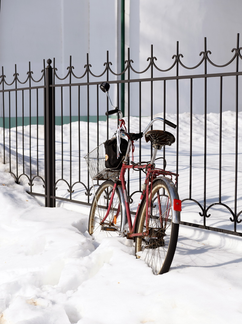 DSC_4569_новый размер