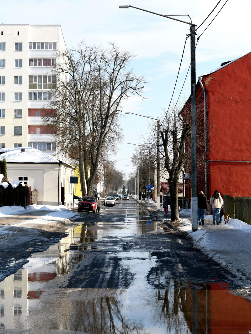 DSC_4572_новый размер