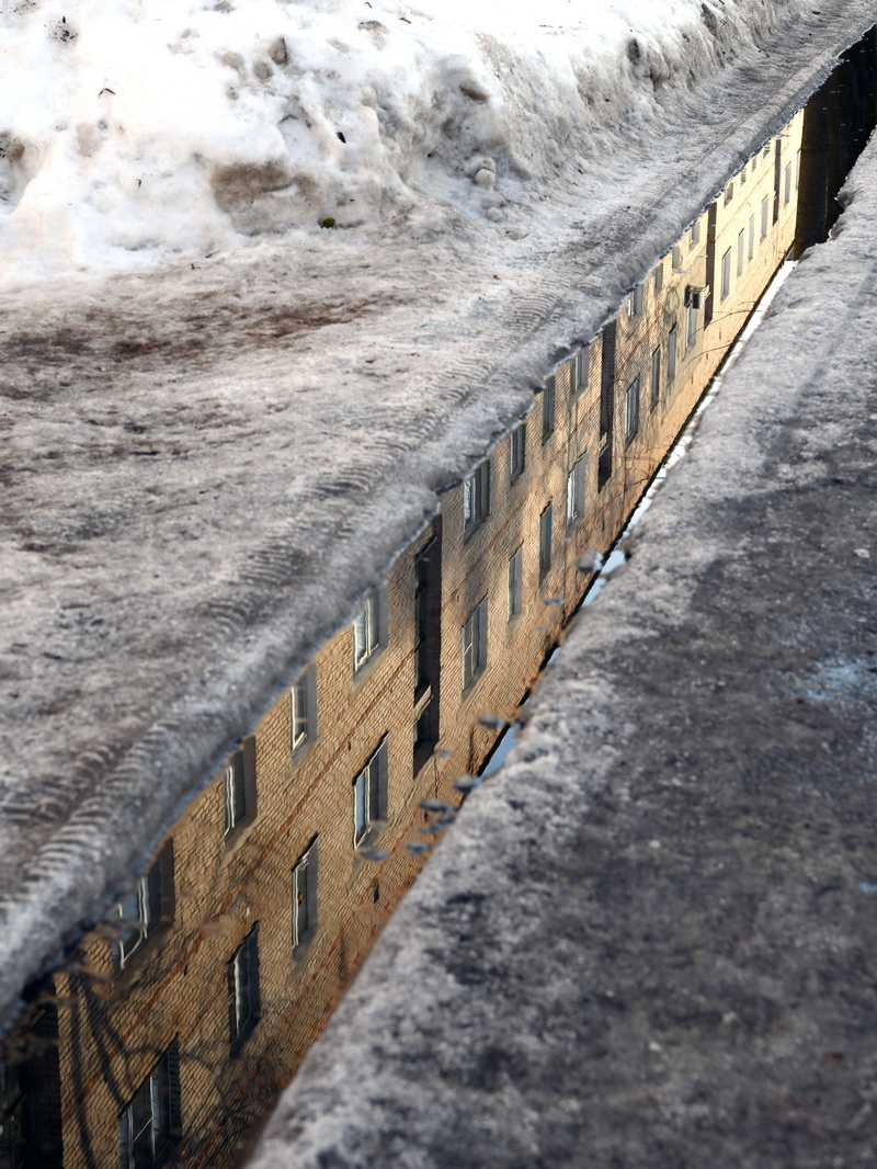 DSC_4582_новый размер