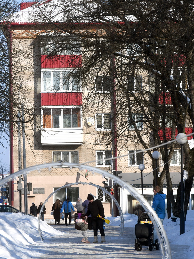 DSC_6657_новый размер