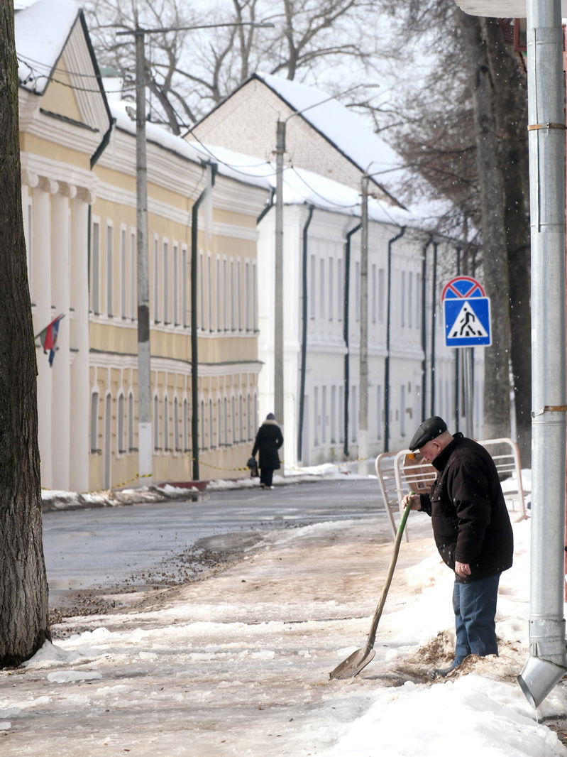 DSC_6710_новый размер