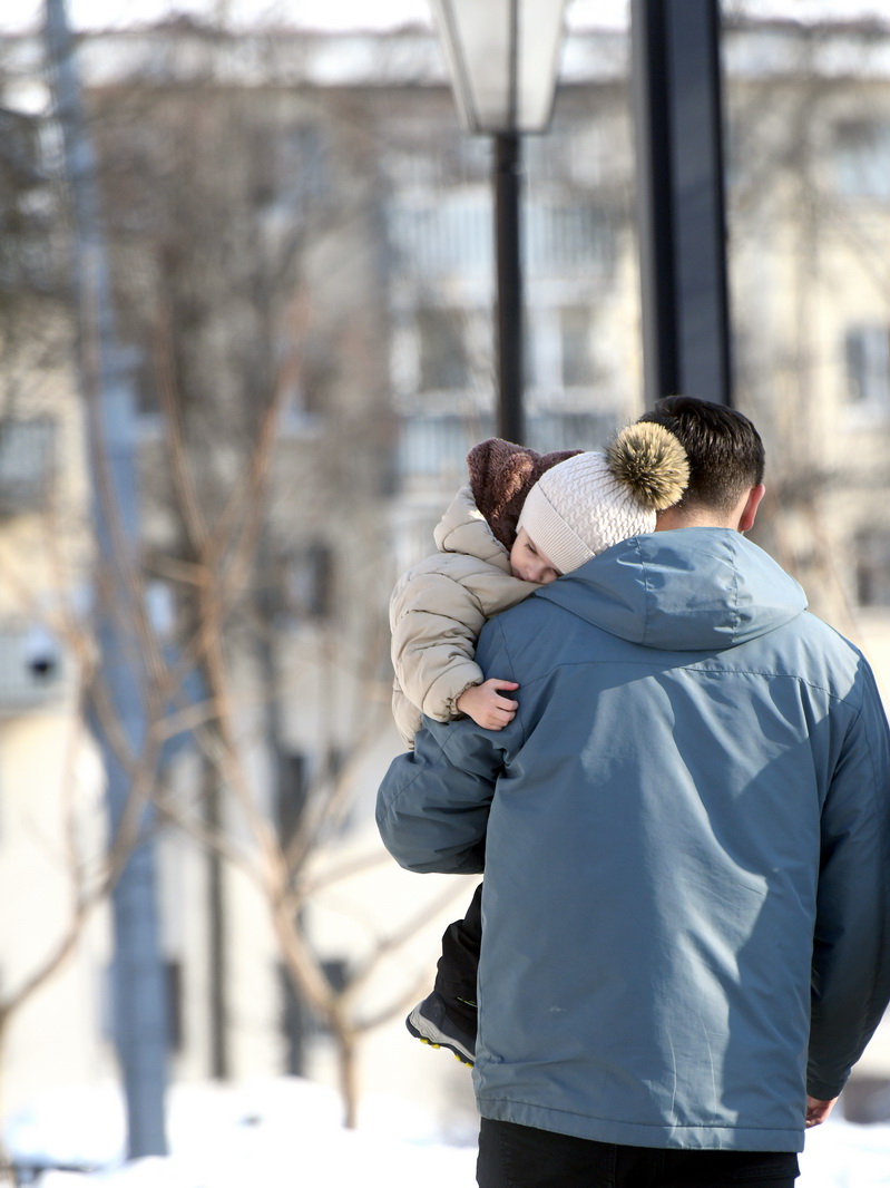 DSC_6724_новый размер