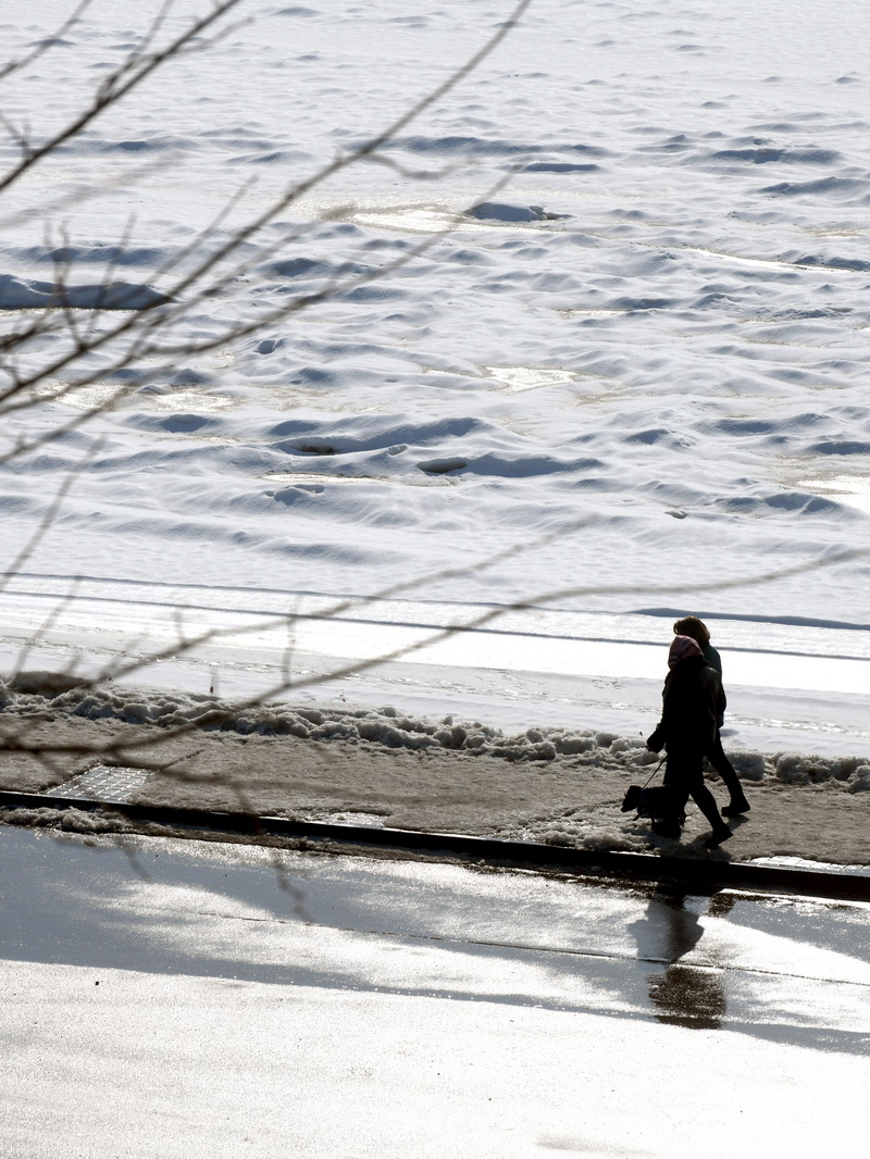 DSC_6752_новый размер