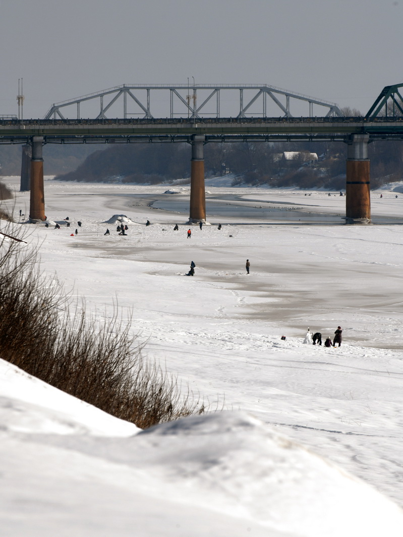 DSC_6814_новый размер