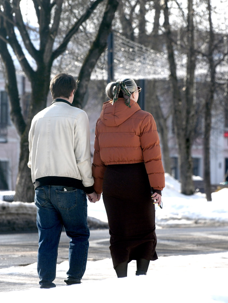 DSC_6832_новый размер