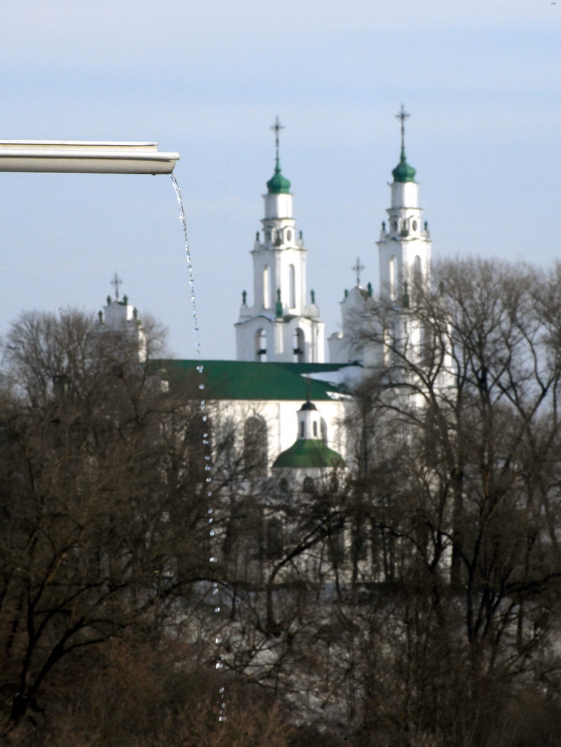 DSC_6862_новый размер