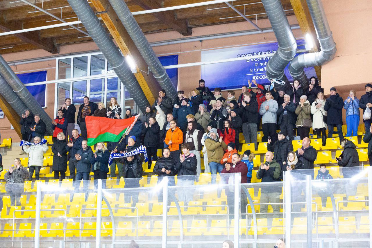 photo_2026-03-02_12-59-53