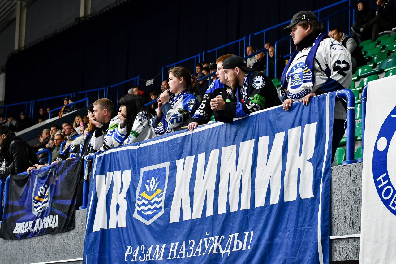 photo_2026-03-02_12-59-54