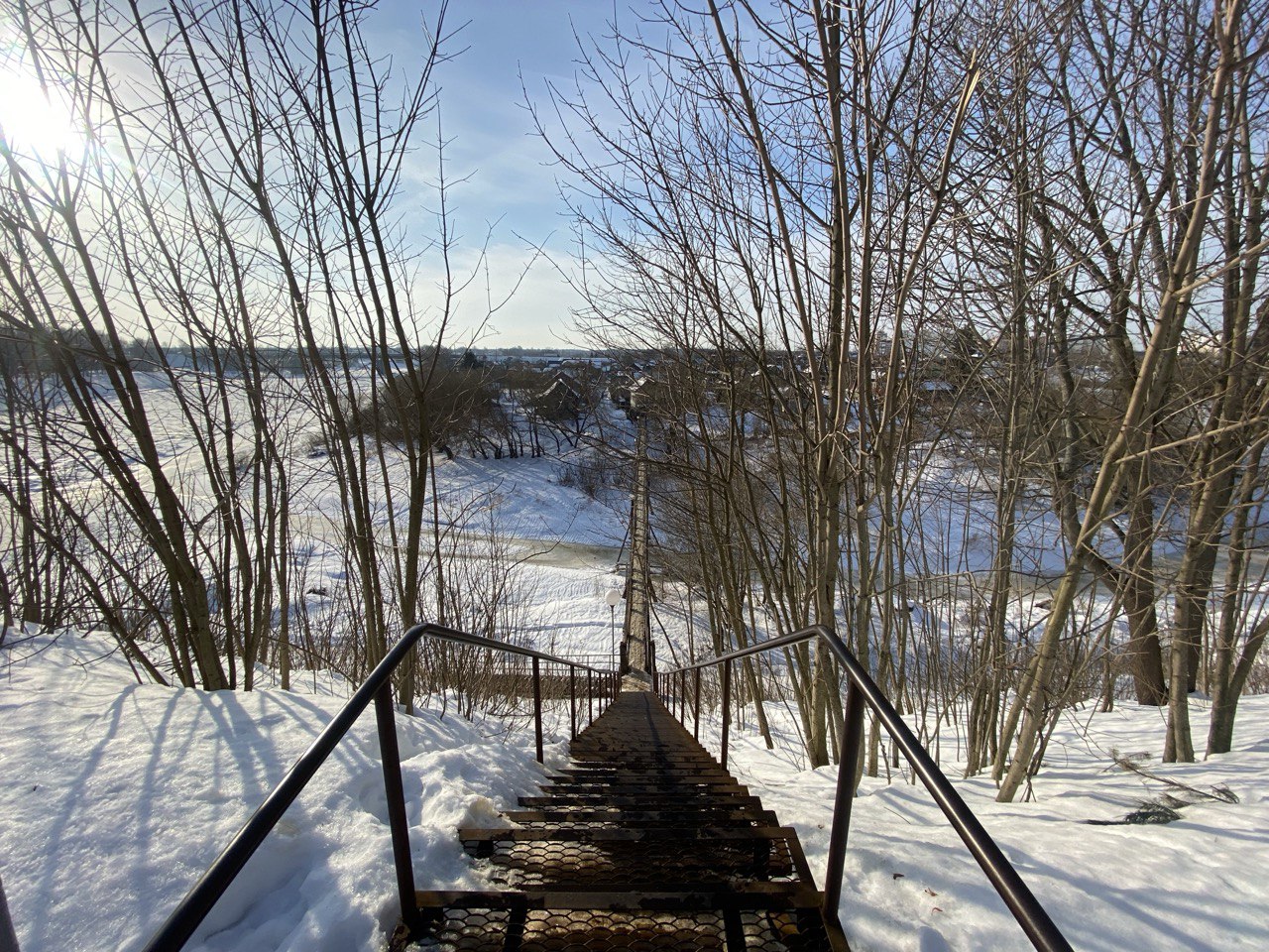 photo_2026-03-02_13-13-56