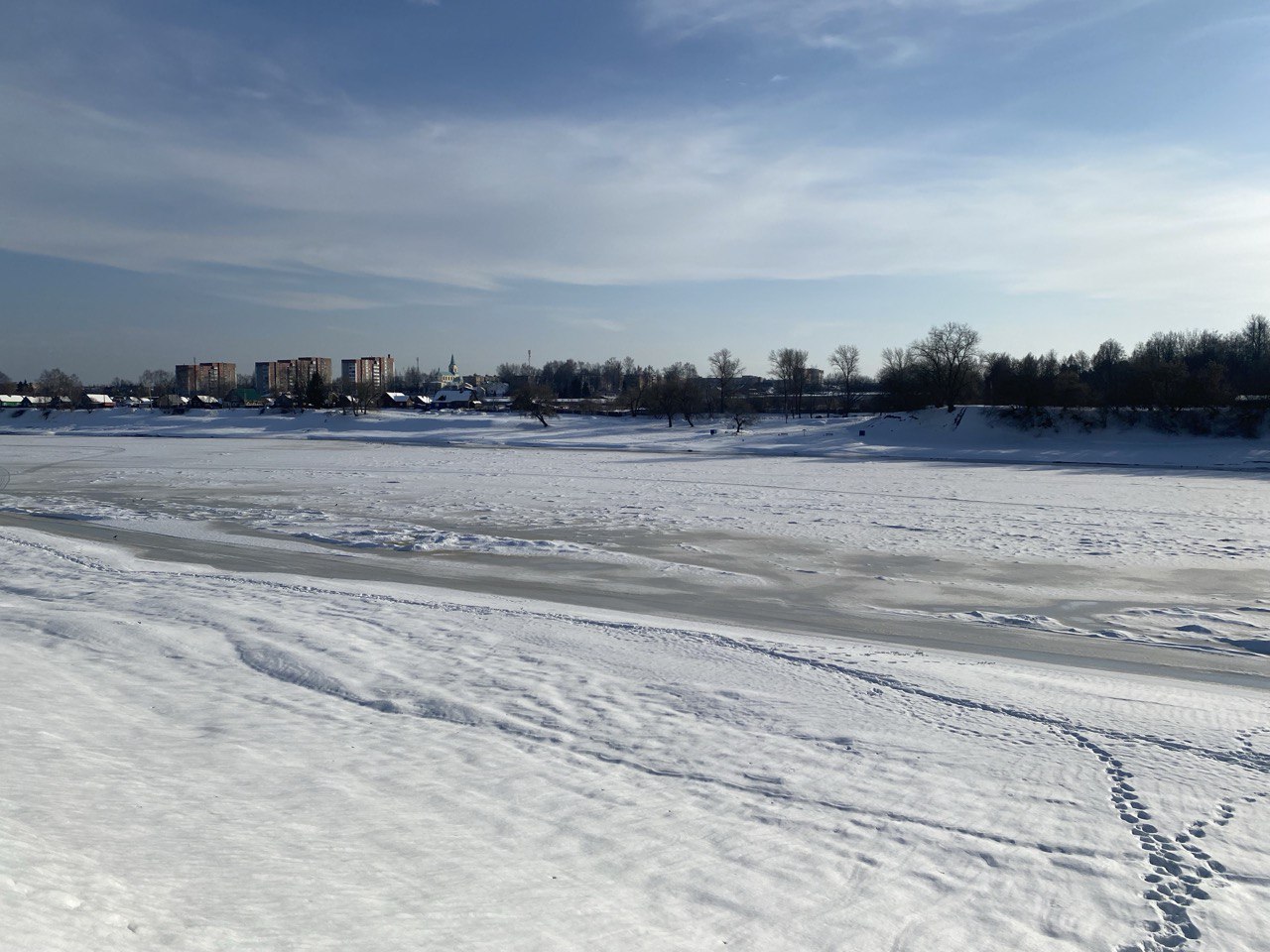 photo_2026-03-02_13-16-43