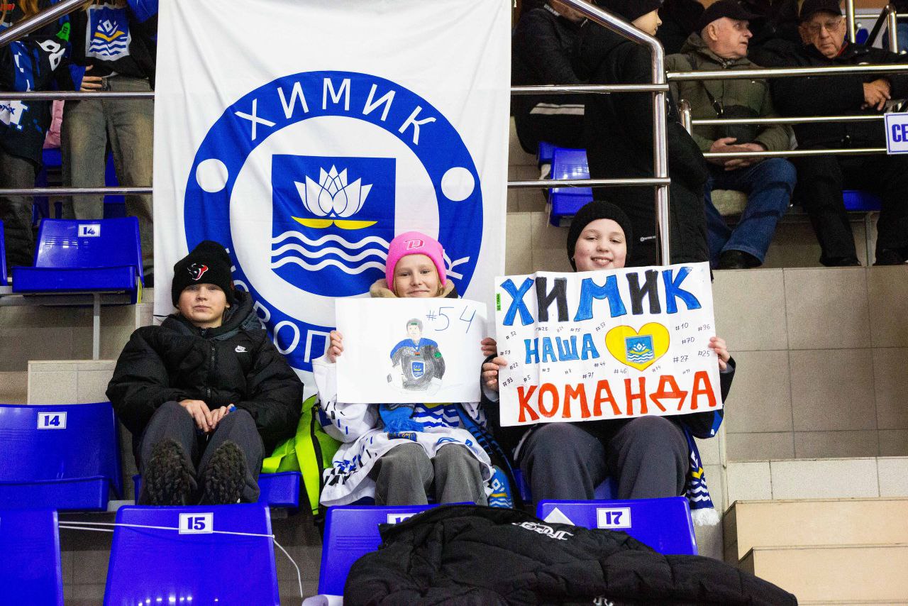 photo_2026-03-02_13-42-07