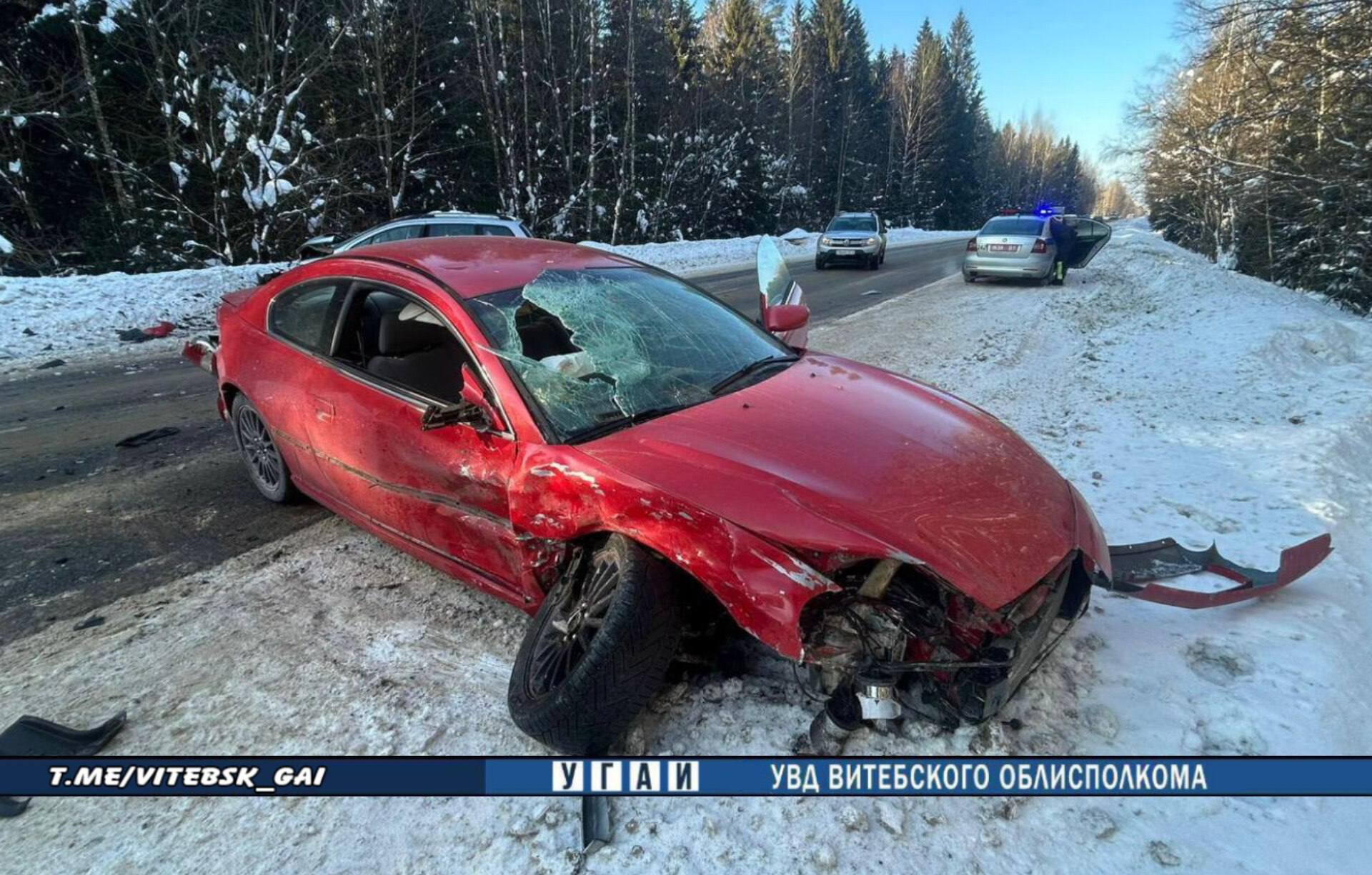 photo_2026-02-17_21-10-55