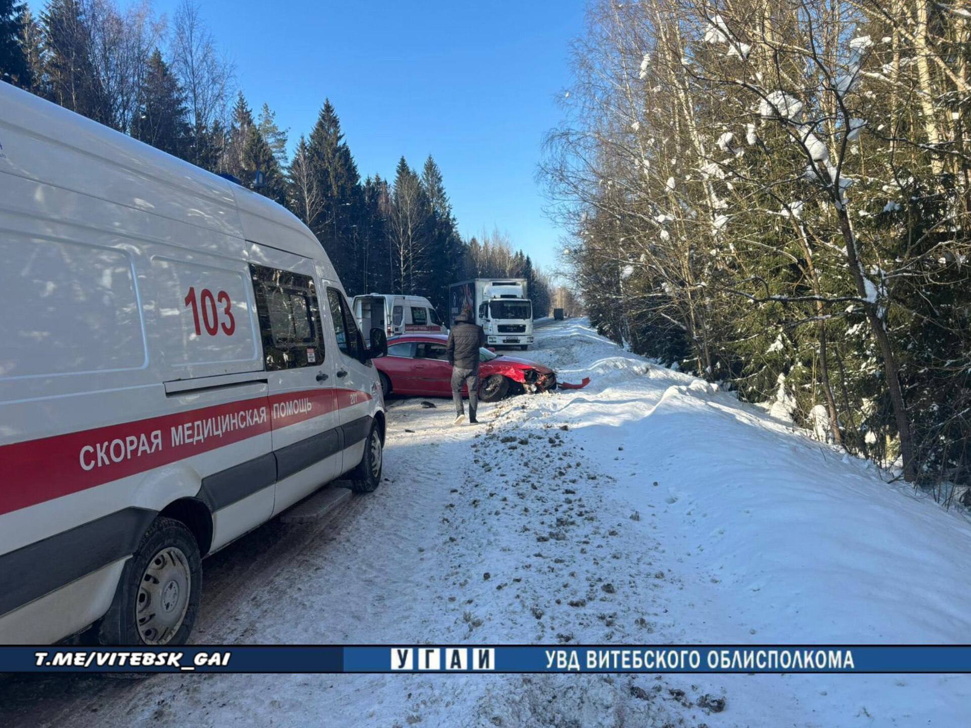 photo_2026-02-17_21-11-02