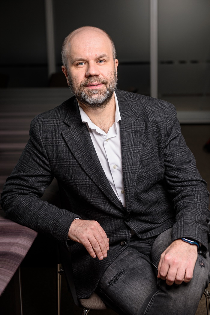 Игорь Александрович_новый размер