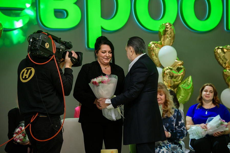 и цветы_новый размер