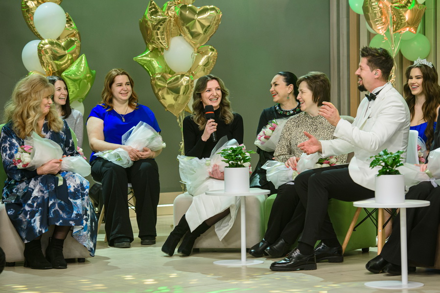 2_новый размер_1