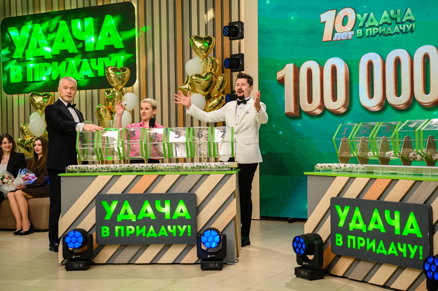 2_новый размер_2