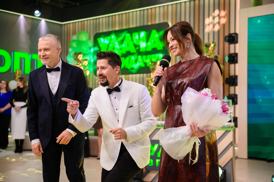 BFA_2995_новый размер