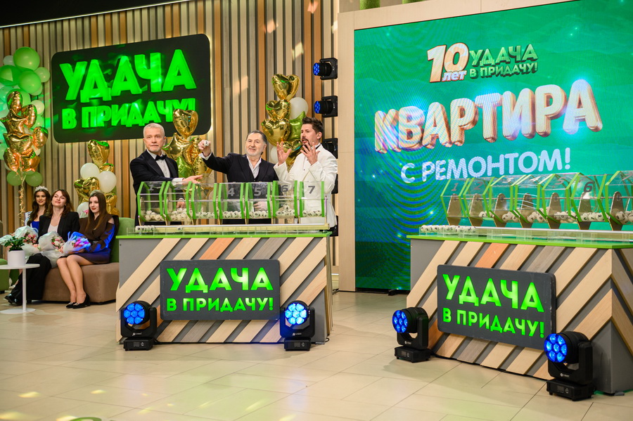 BFA_3958_новый размер