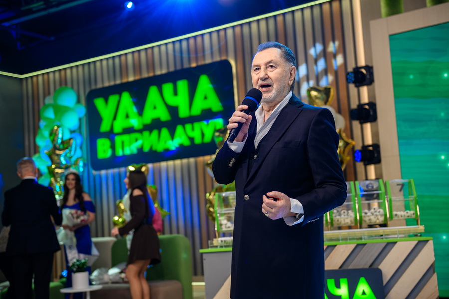 BFA_4156_новый размер