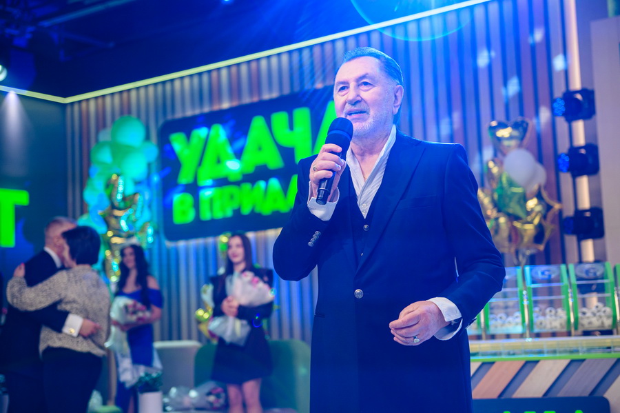 BFA_4165_новый размер