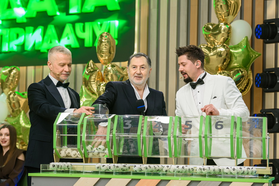 DSC_4006_новый размер