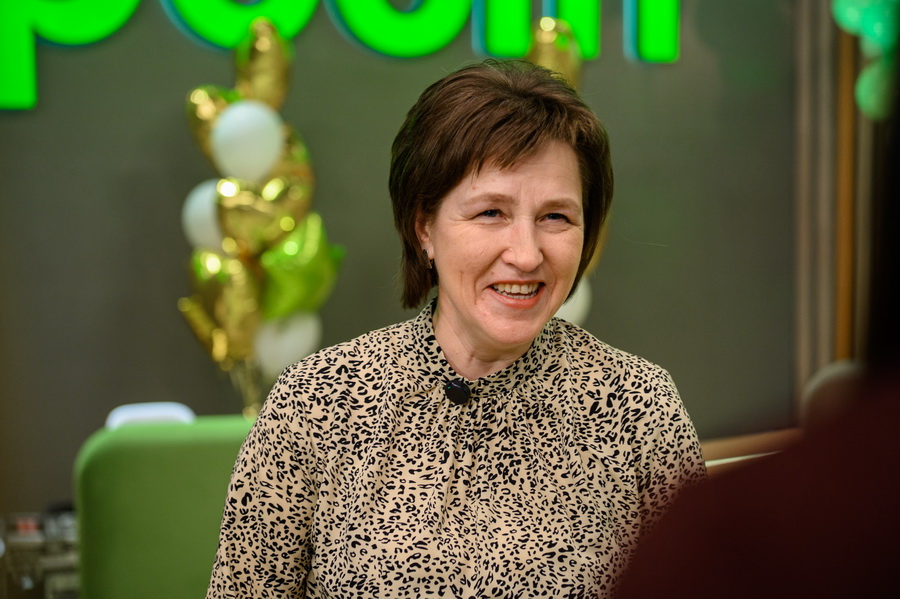 _новый размер