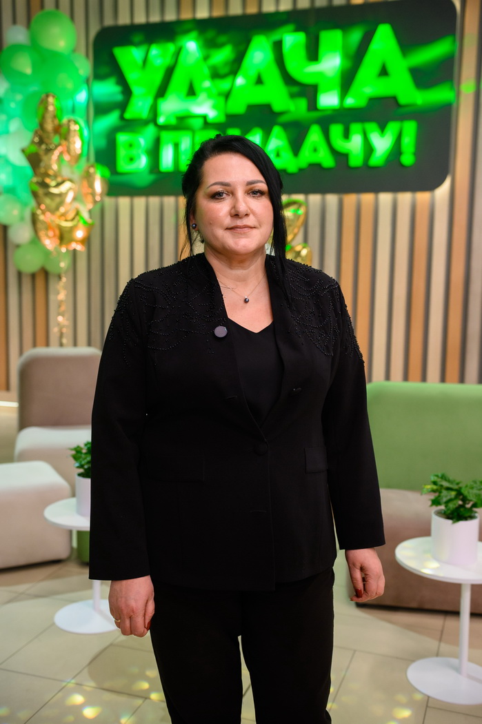 _новый размер_3