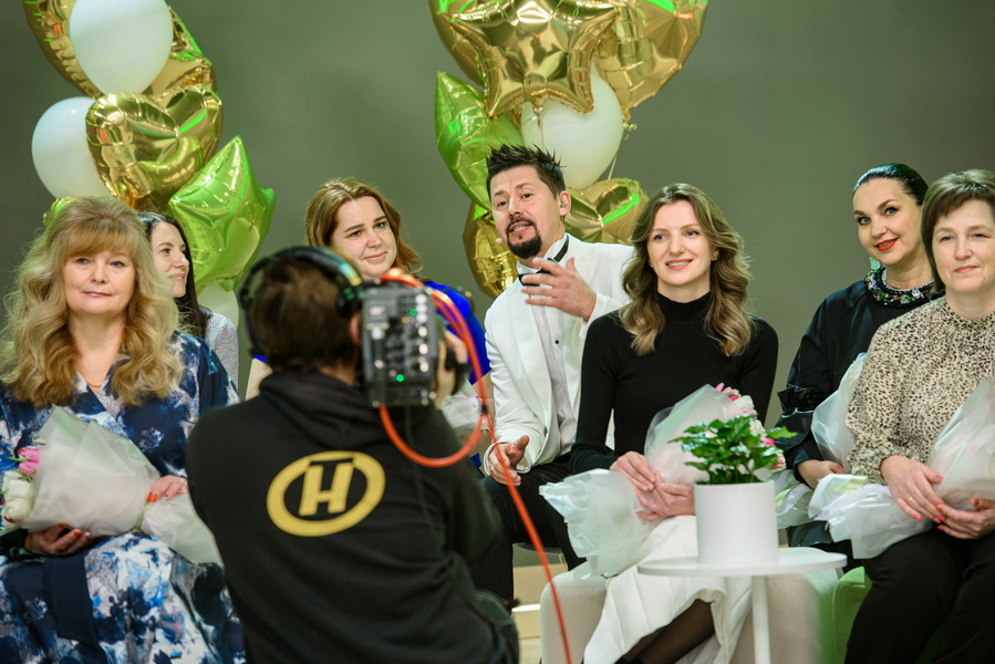 _новый размер_4